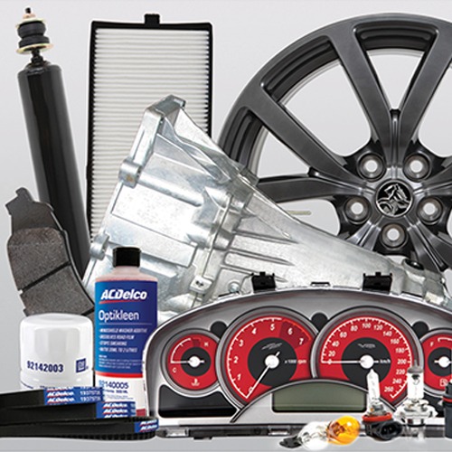 Holden Dealer Morley, WA Holden Sales, Service & Parts Morley Metro