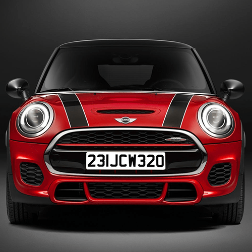 to Worthington Motor Group Sales, Service & Parts Somersby