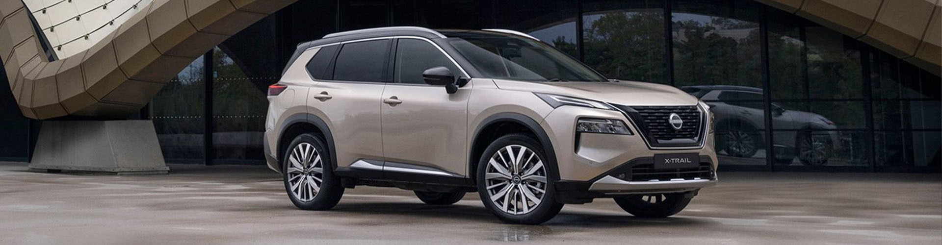 Nissan Finance Gosnells Car Finance, Loans, Leasing & Rates