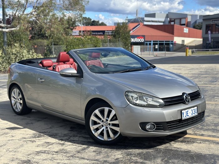Cars For Sale Bega Valley Shire at Ryan Reinhard blog