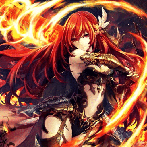 Cathia Chapter 310 Master Blacksmiths and Young Swordsman