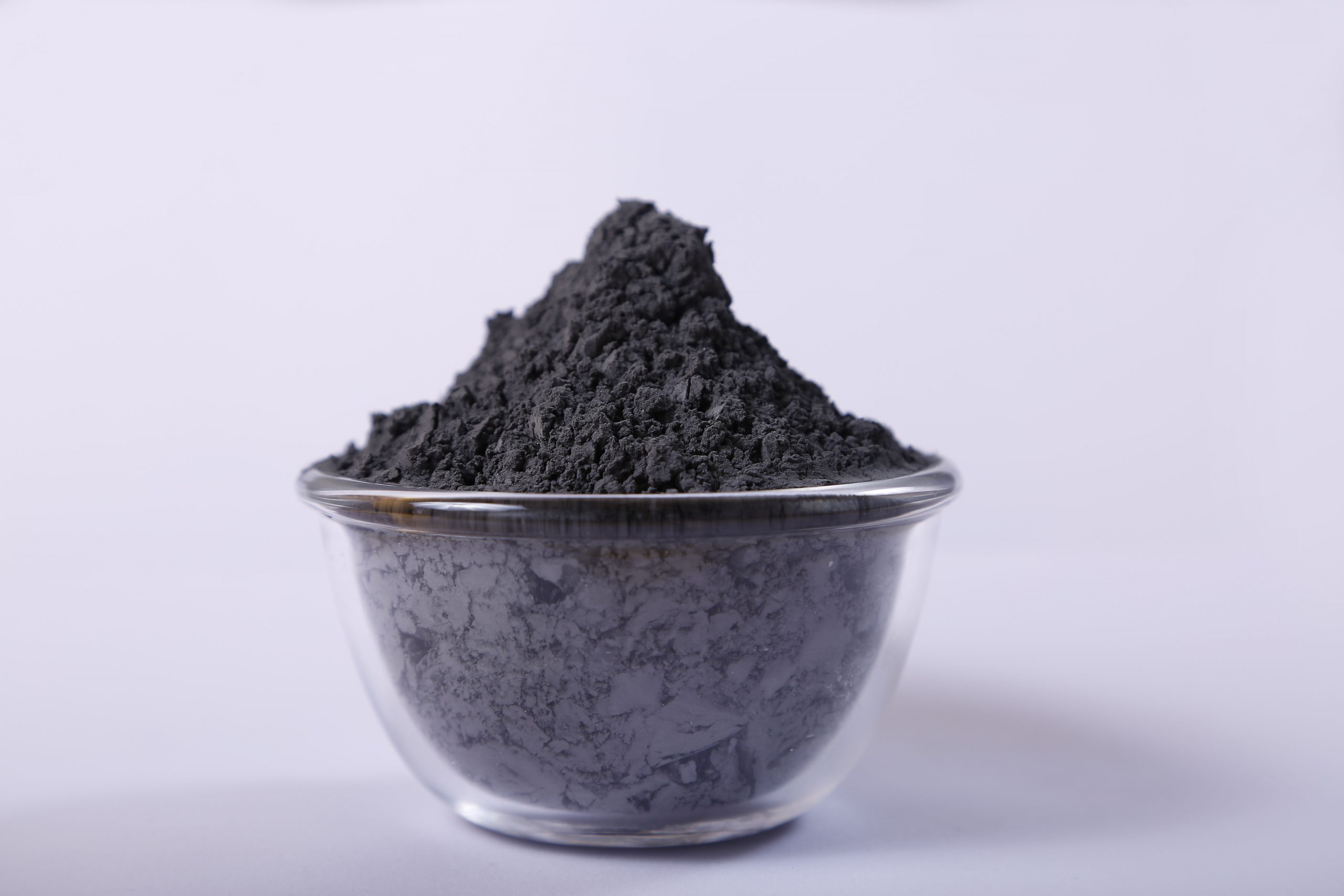 Reduced Iron Powder Suppliers in India Iron Powder cost IMPIndia