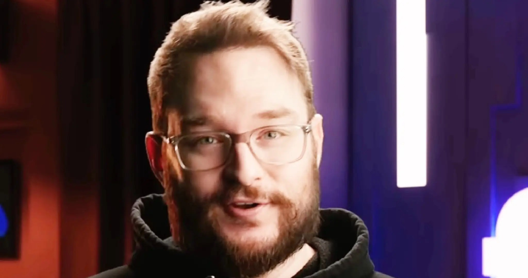 Apple vs. Prosser Could This Be the Tech Leak Lawsuit That Changes(06)