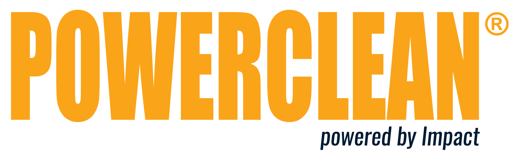 Impact Announces Launch of NextGeneration Cement Spacer System