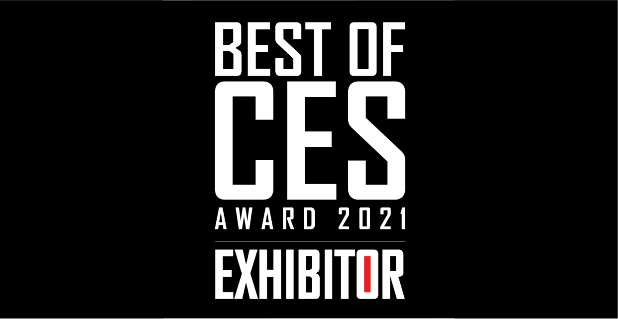 Impact XM's Connected Healthcare Exhibit Named to EXHIBITOR Magazine’s