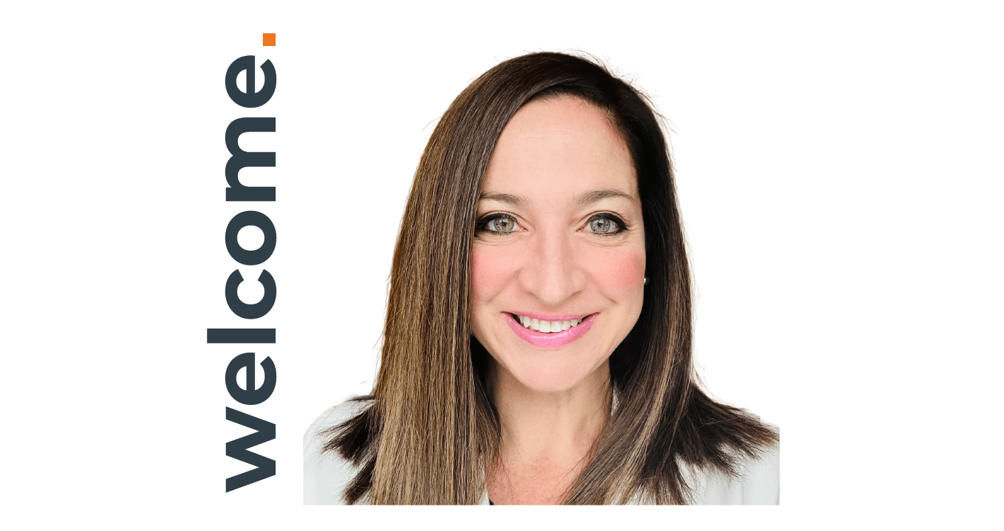 Impact XM Announces Dana McDonald as Senior Director, New Business