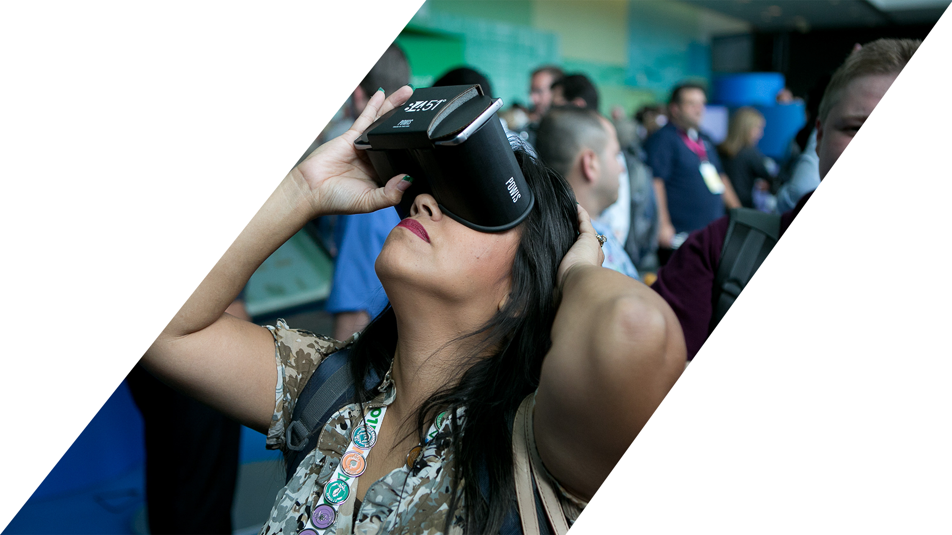 Digital Engagements Impact XM