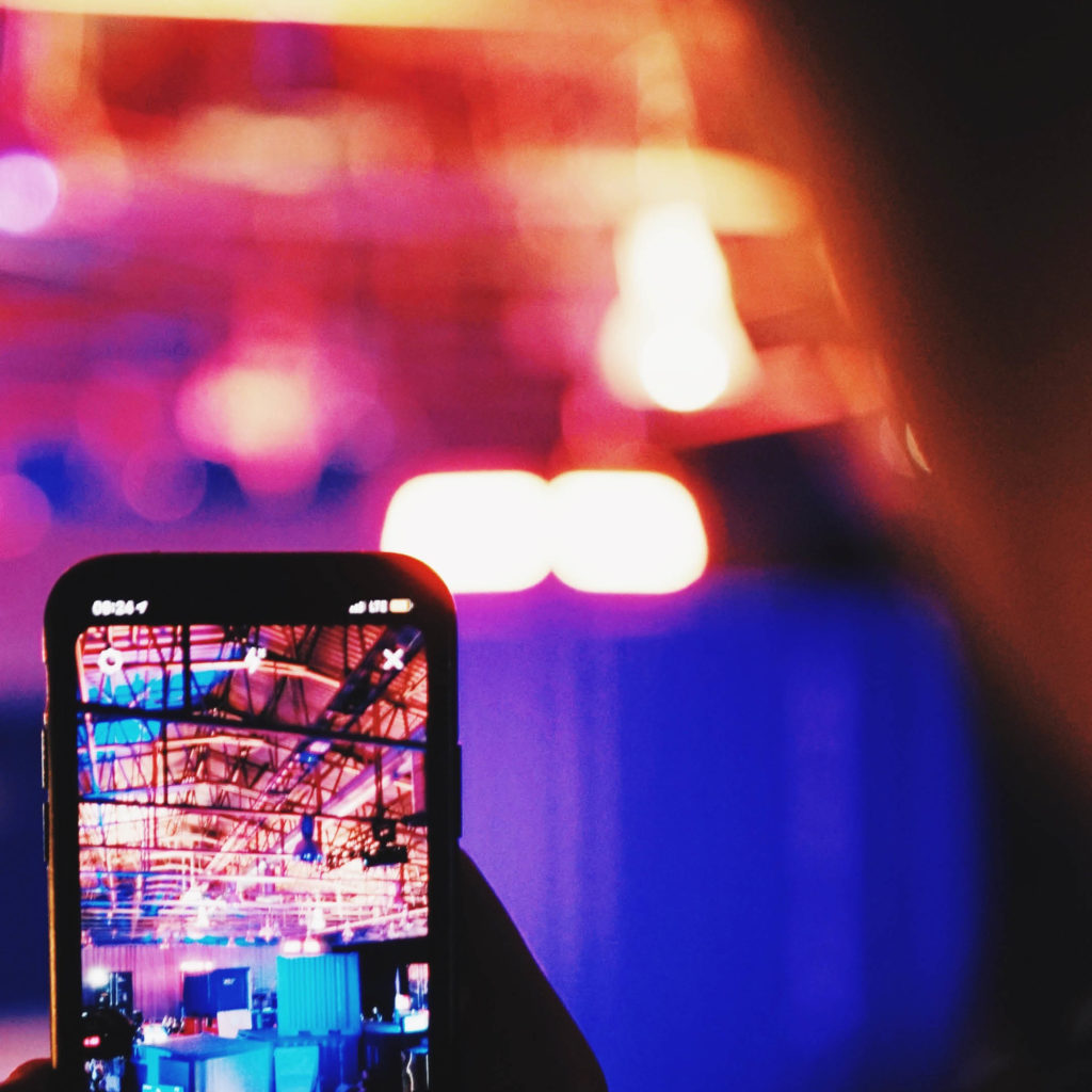 Digital Services Impact XM