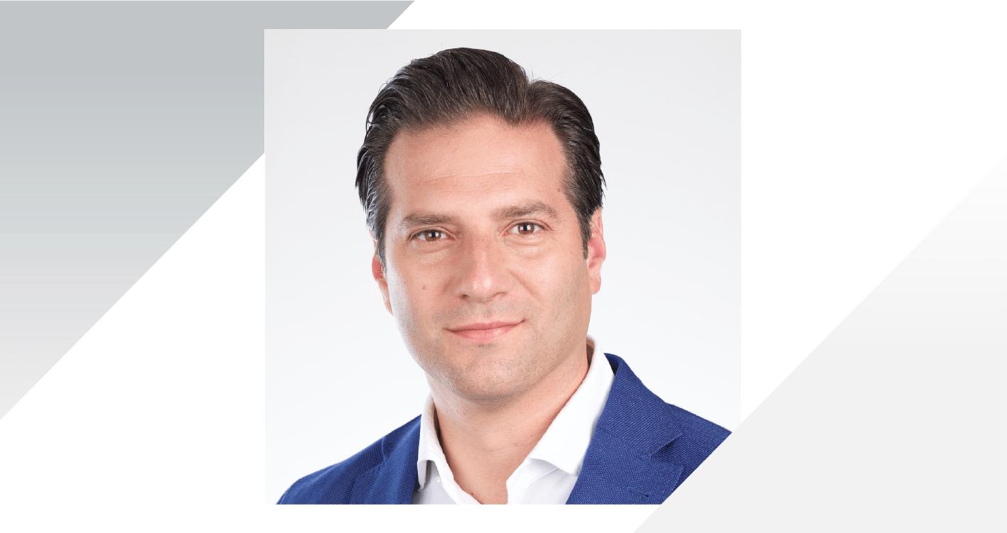 Impact XM Appoints Jared Pollacco as Chief Executive Officer Impact XM