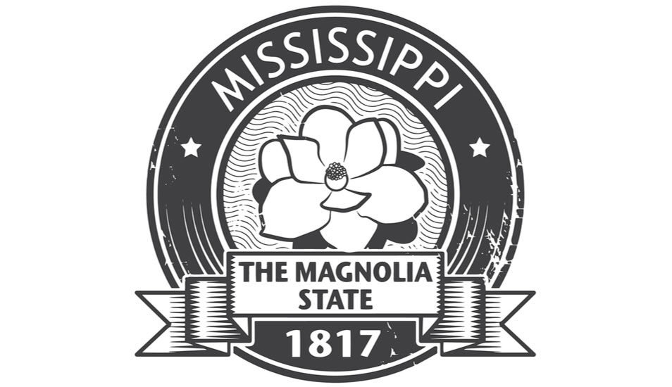 Magnificent Magnolia Protection ACLI IMPACT