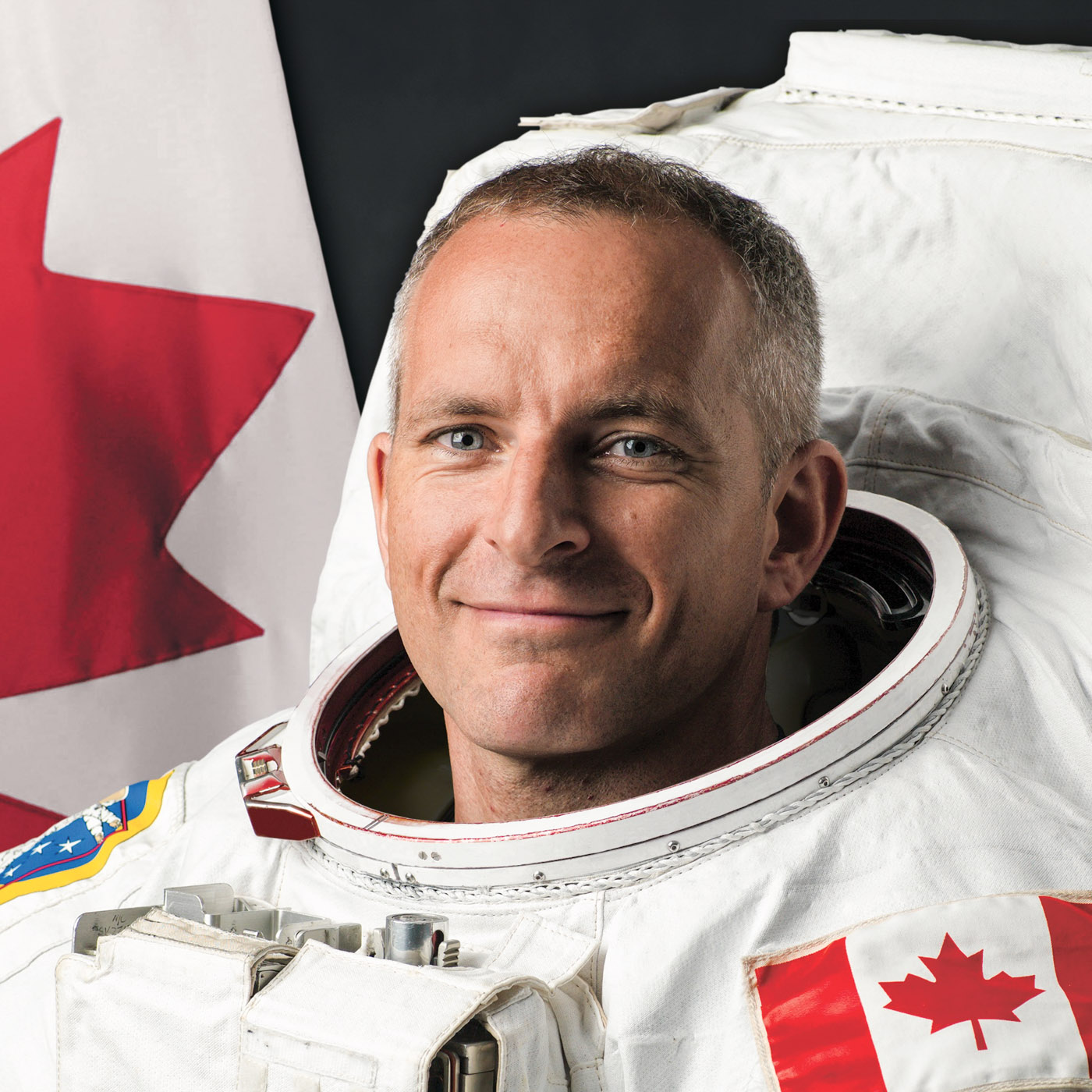 Challenge Impact Canada