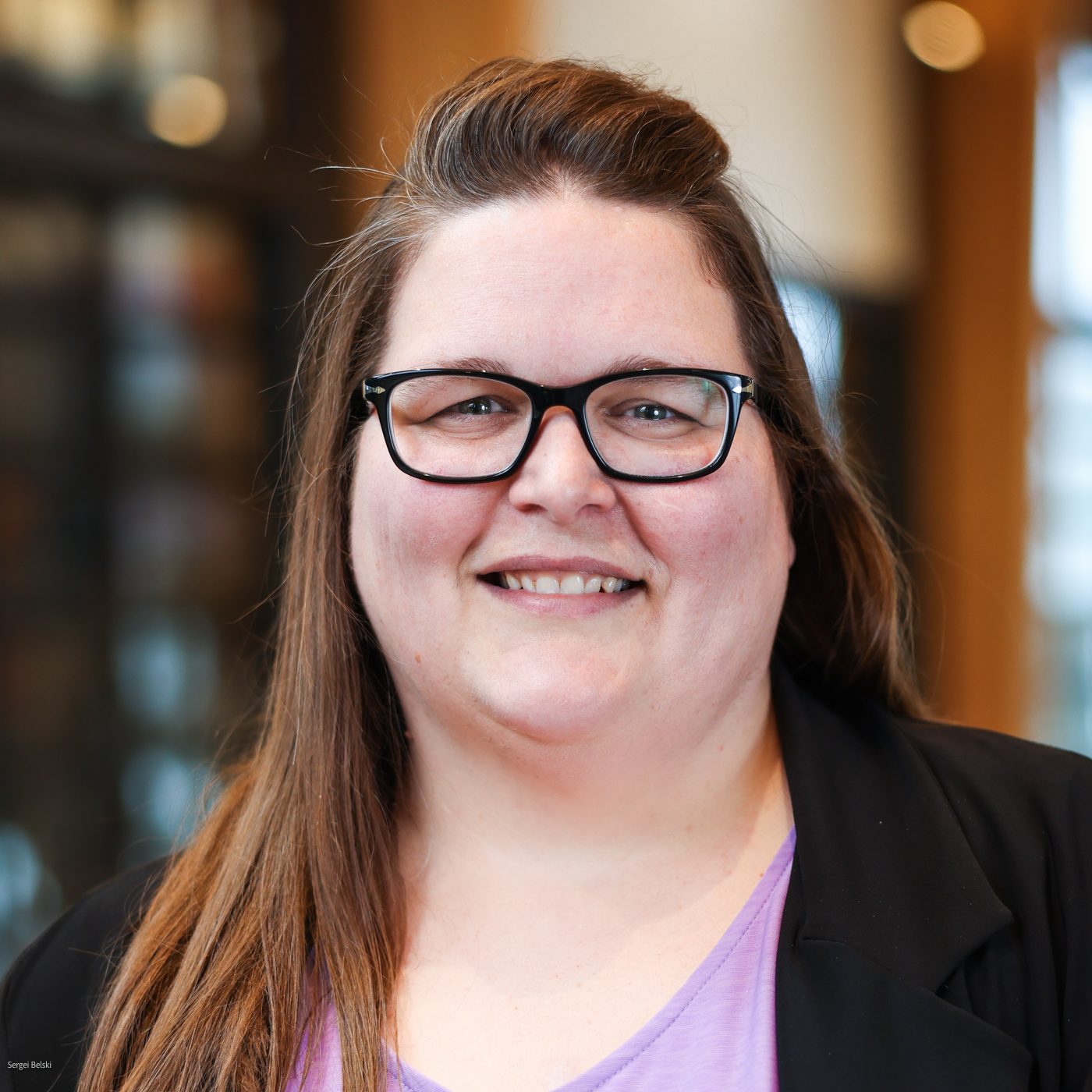 Challenge Impact Canada