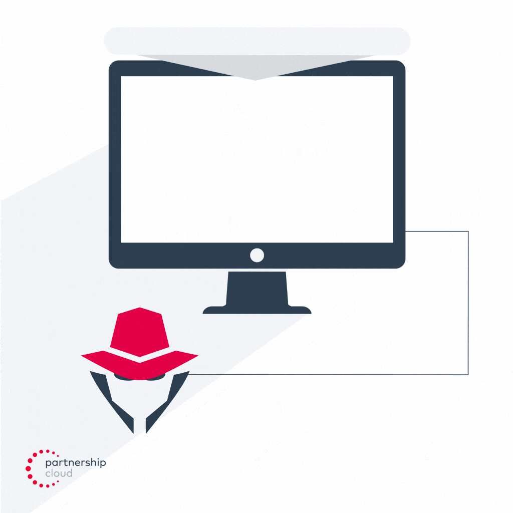 What are Sneaky Redirects? Ad Fraud