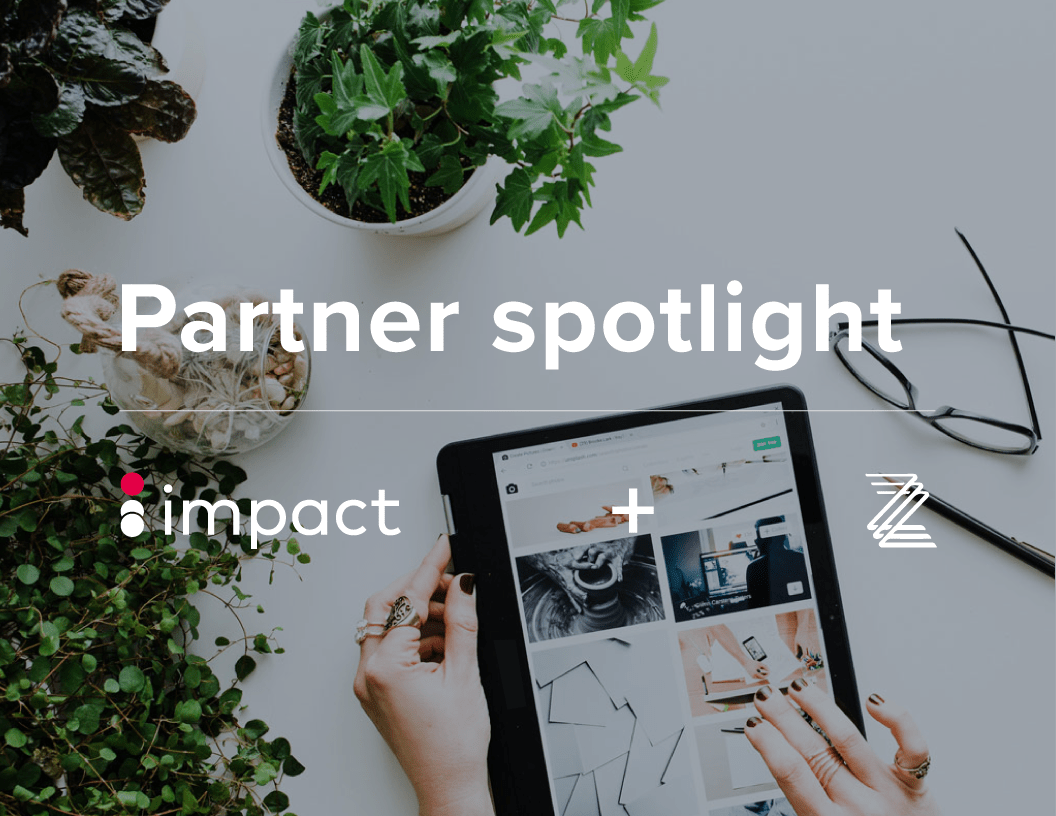 Meet your trusted purchase companion A Q&A with Ziff Media Group