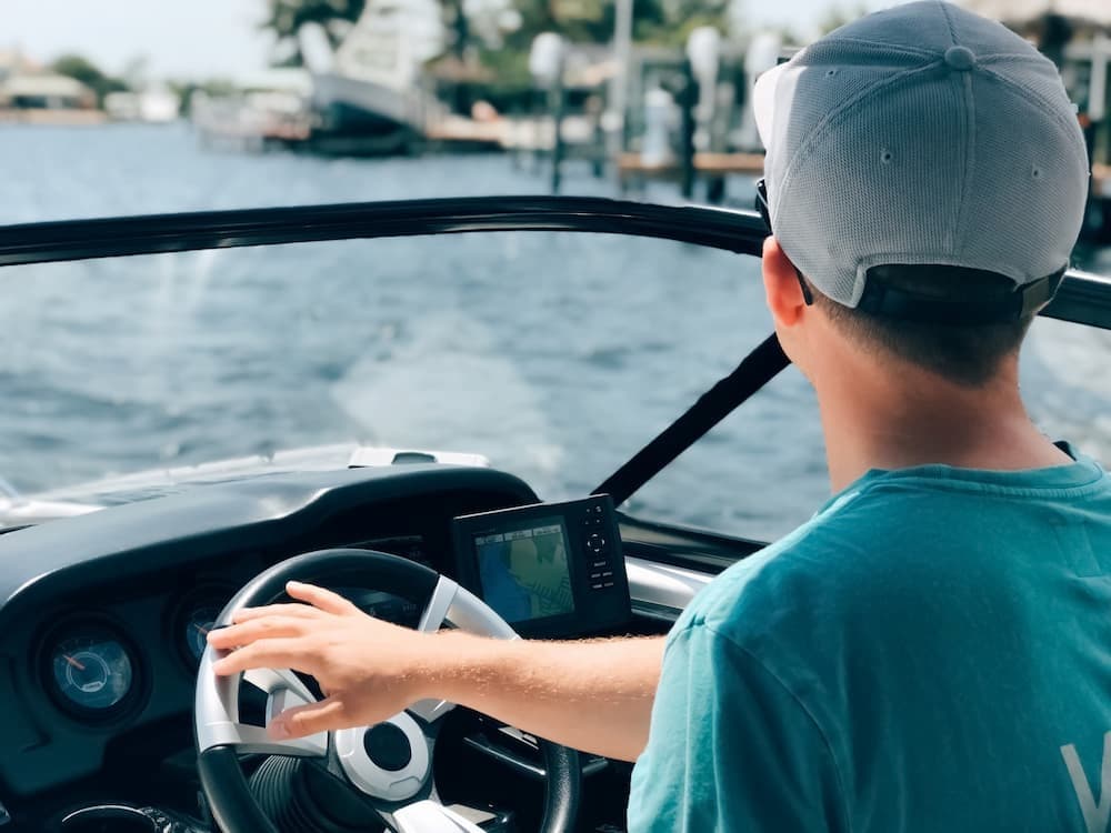 Lead Generation for Insurance Agents The Ultimate Guide for 2024