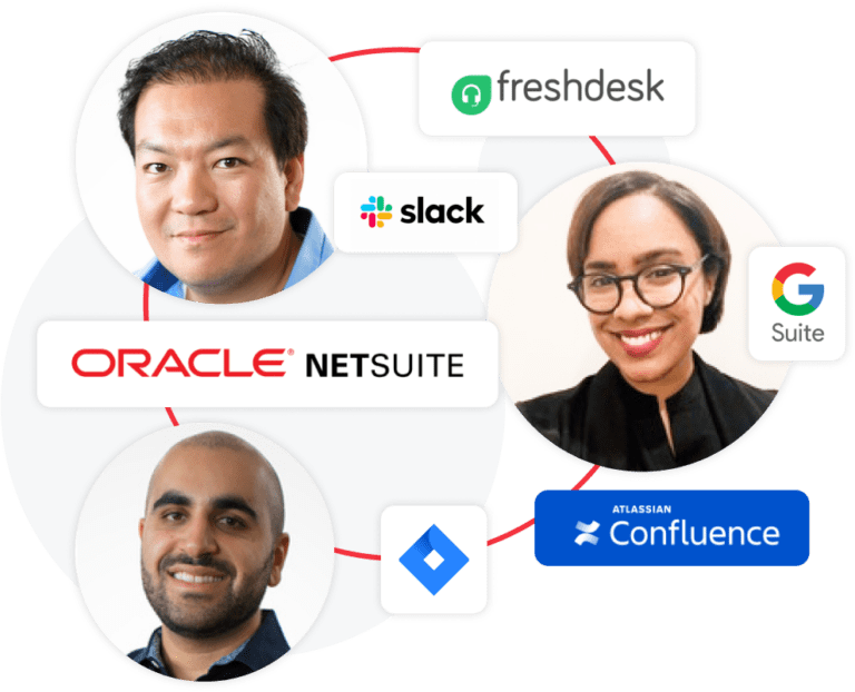 We're hiring! View job openings in New York & apply today