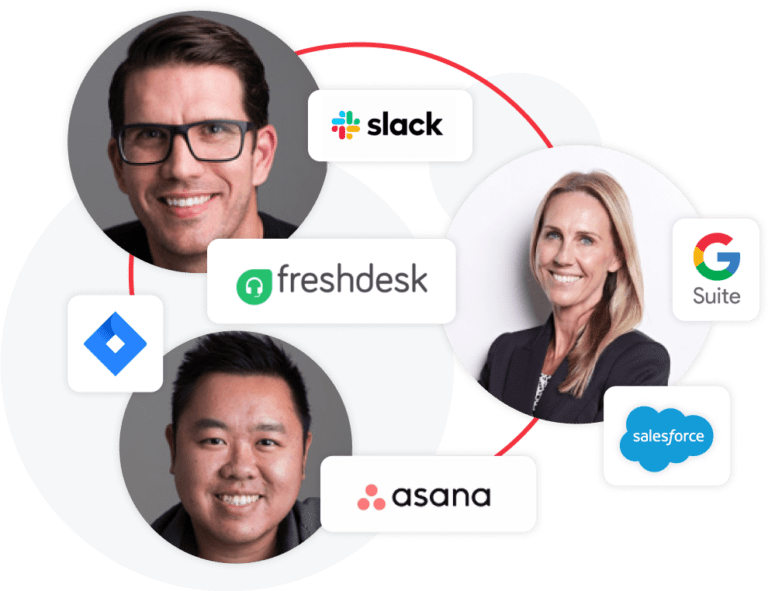 We're hiring! View job openings in Sydney & apply today