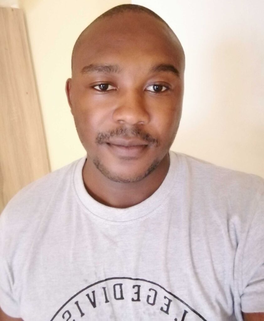 Blacks are a multitude, not a minority — reflections on Black History