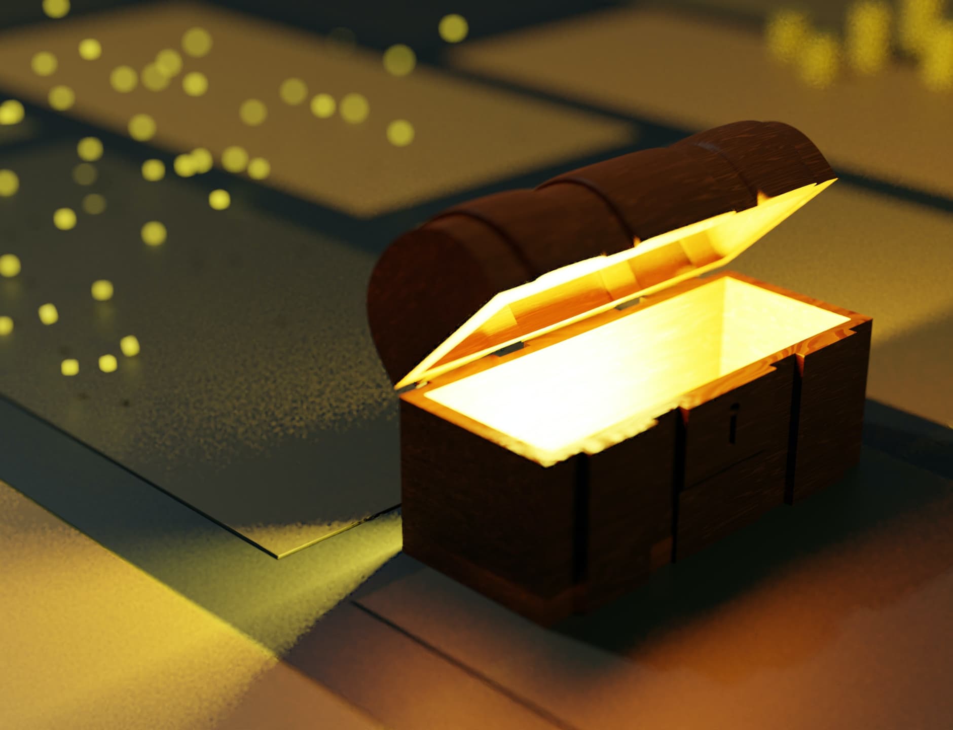 7 Successful Influencer Stories