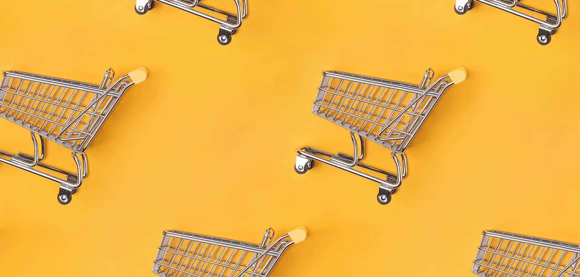 Digital Coupons 101 [Plus, 4 tips to win with partnerships]