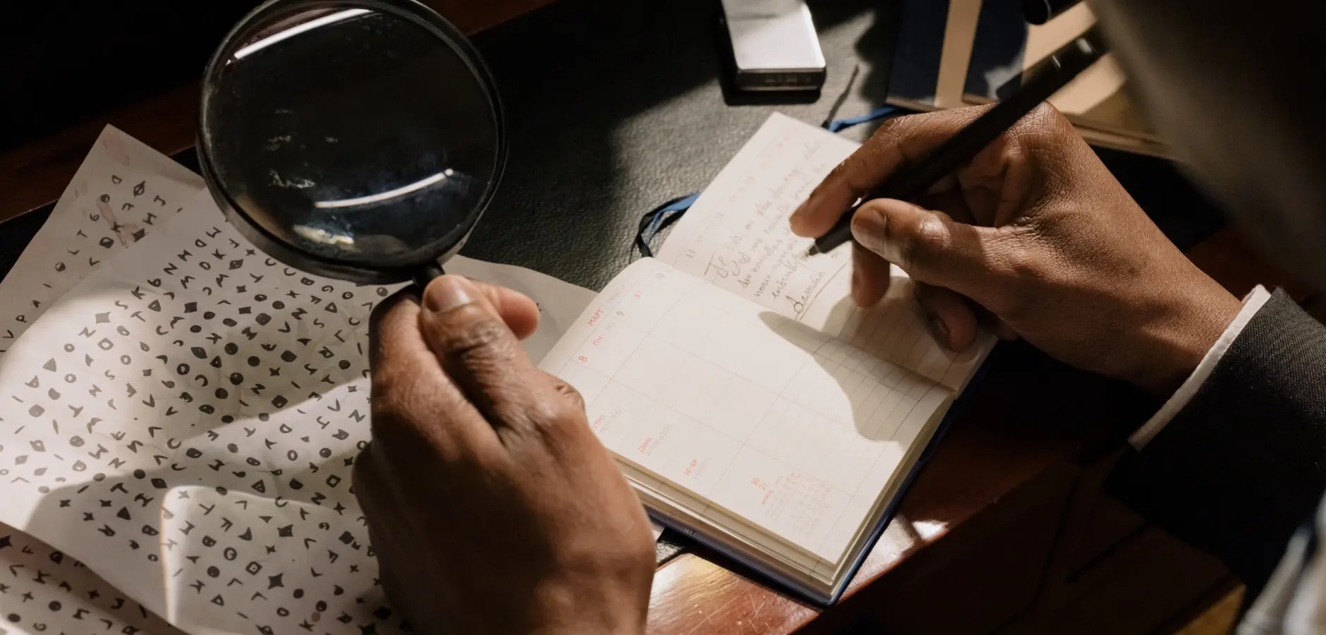 Brand Contracts 7 Essentials Content Creators Should Know(05)