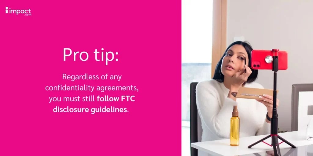 Brand Contracts 7 Essentials Content Creators Should Know