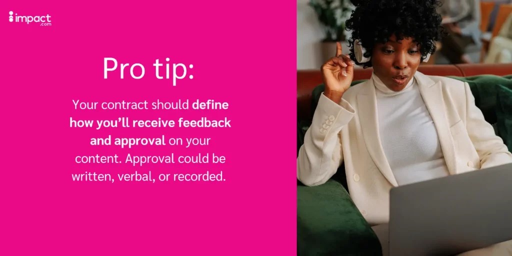 Brand Contracts 7 Essentials Content Creators Should Know(04)