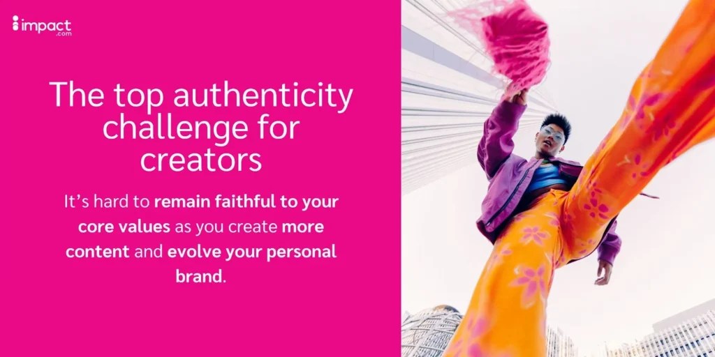 Truth Sells Build an Authentic Brand with Marcel Floruss