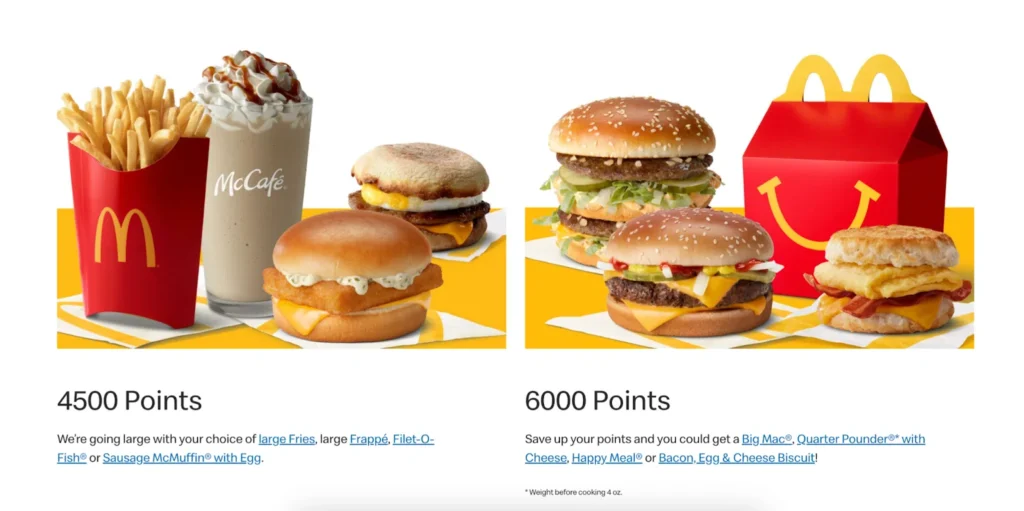 Create a B2C Loyalty Program That Drives Revenue Growth