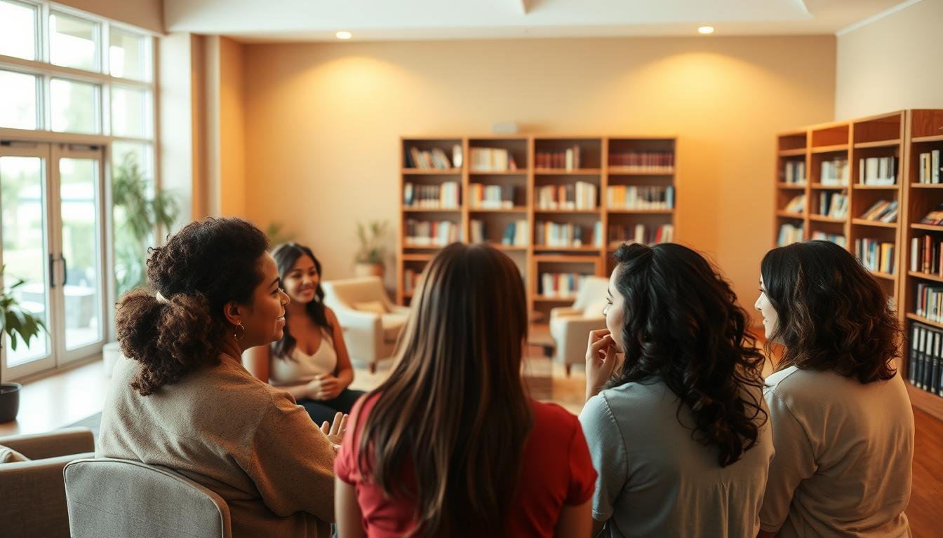 The Role of Accountability and Scripture in LongTerm Dependency Recovery