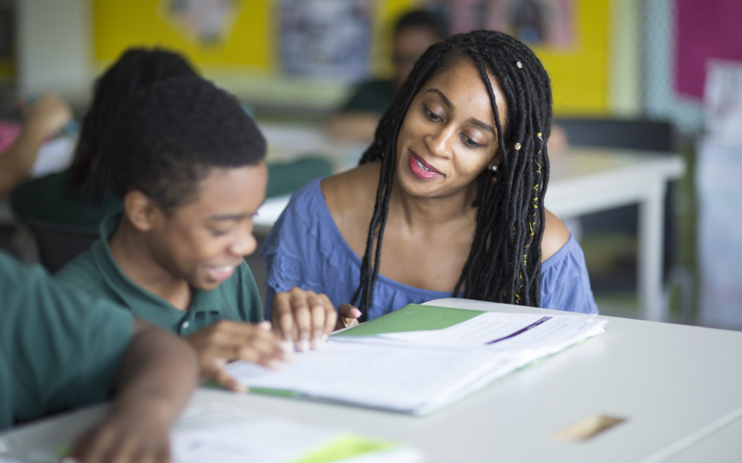 noble charter schools salary scale Noble charter schools leaving