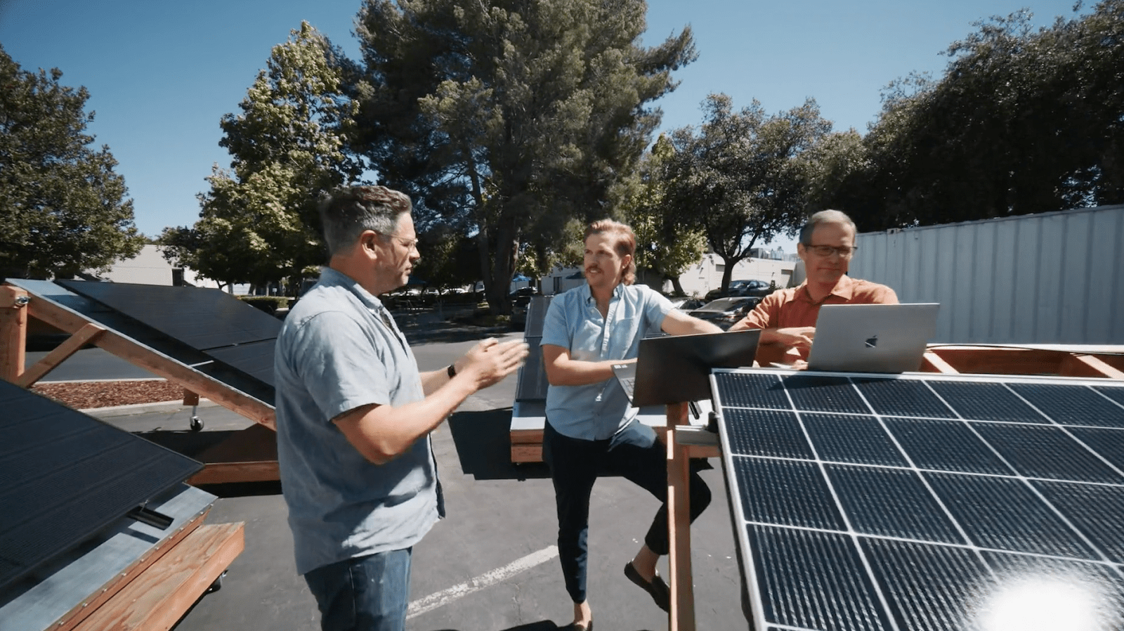 ImpactAlpha Deal Spotlight Electric Homes ImpactAlpha