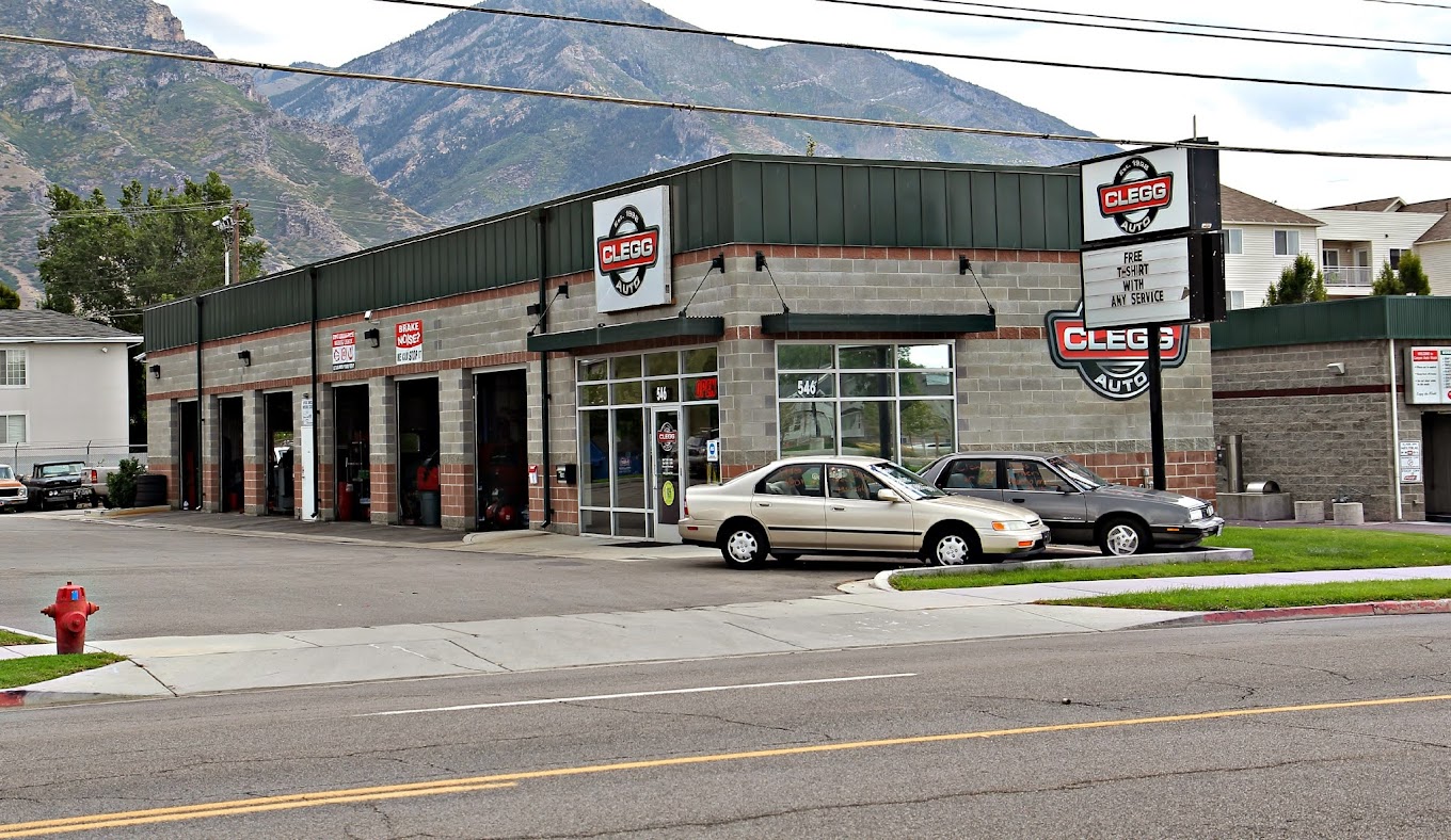 A Utah auto shop demonstrates a pathway to worker ownership via a
