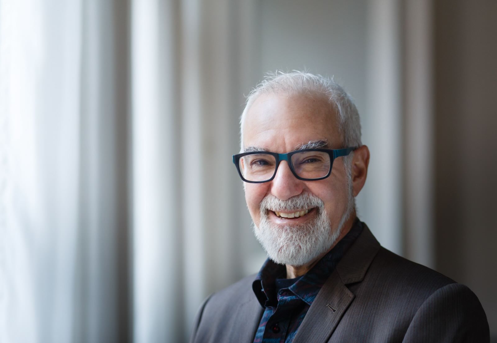 Dear Alleged CoColluders Let’s really make common cause for climate