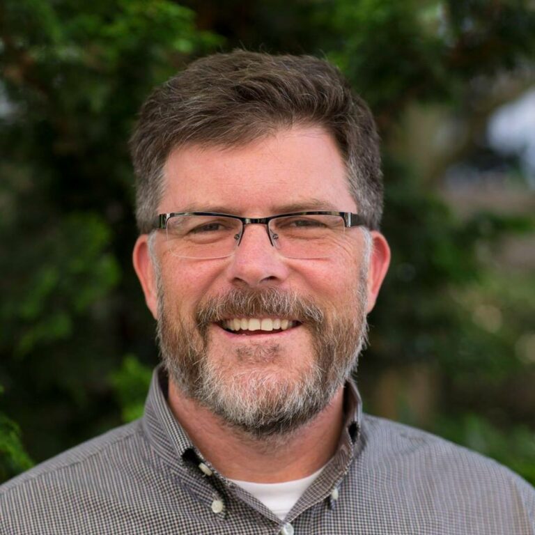 About Us ImpactAssets