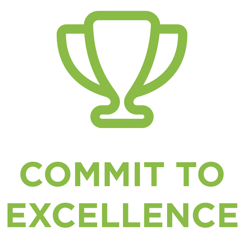 Our Team ImpactAssets