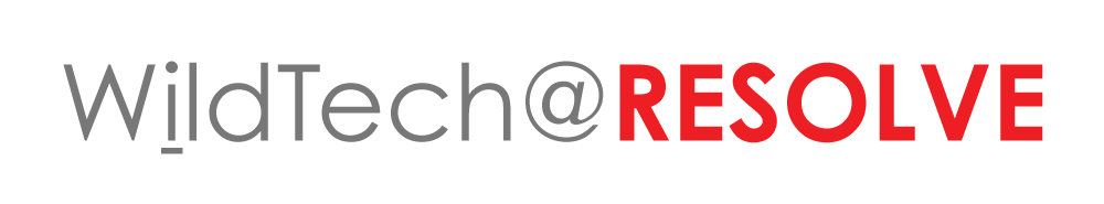 Wild Wild Tech Listen to Podcasts On Demand Free TuneIn