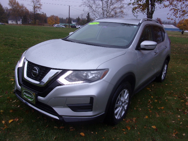 Vehicles for Sale – Impact Auto