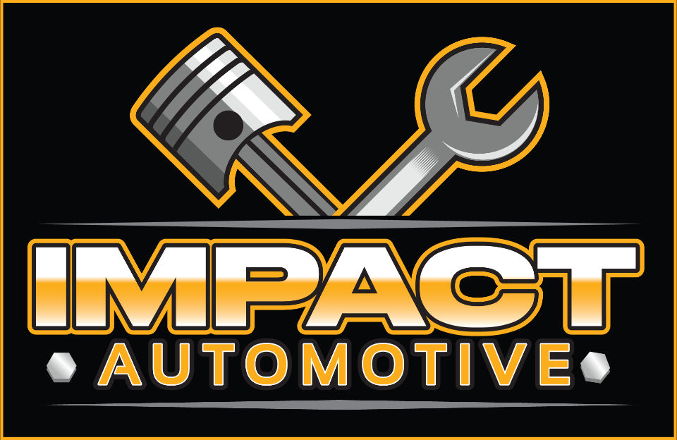 Impact Automotive Diagnostic and Repair PEI