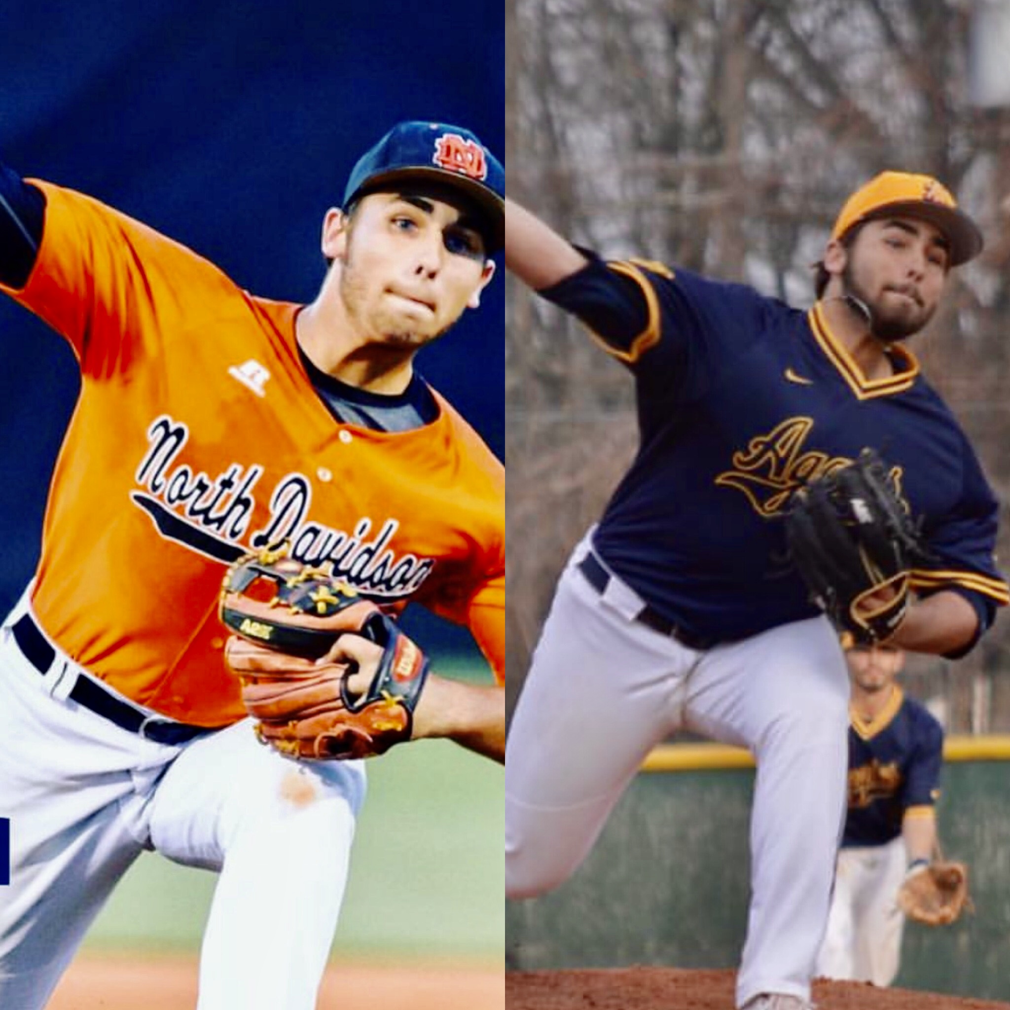 Keys To Success Michael Johnson Impact Baseball