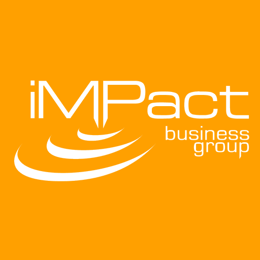 iMPact Business Group A Grand Rapids & Tampa based
