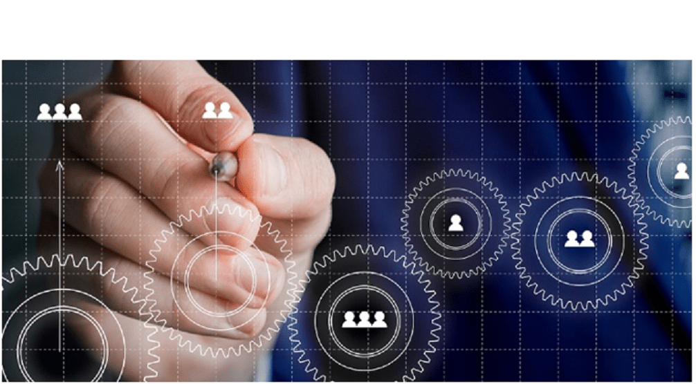 BEA RIMS II Multipliers Updated Impact DataSource