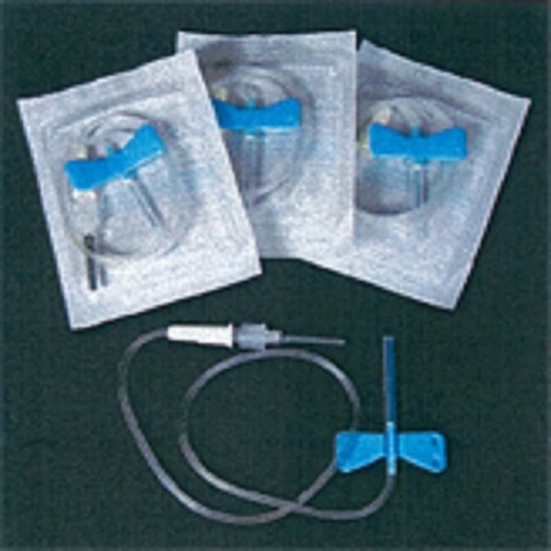 Impact Diagnostic Culture Media Medical Supplies
