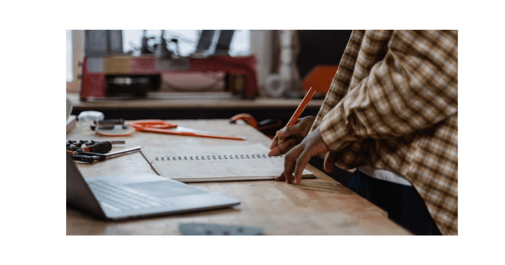 The Impact Driver Beginner Guide