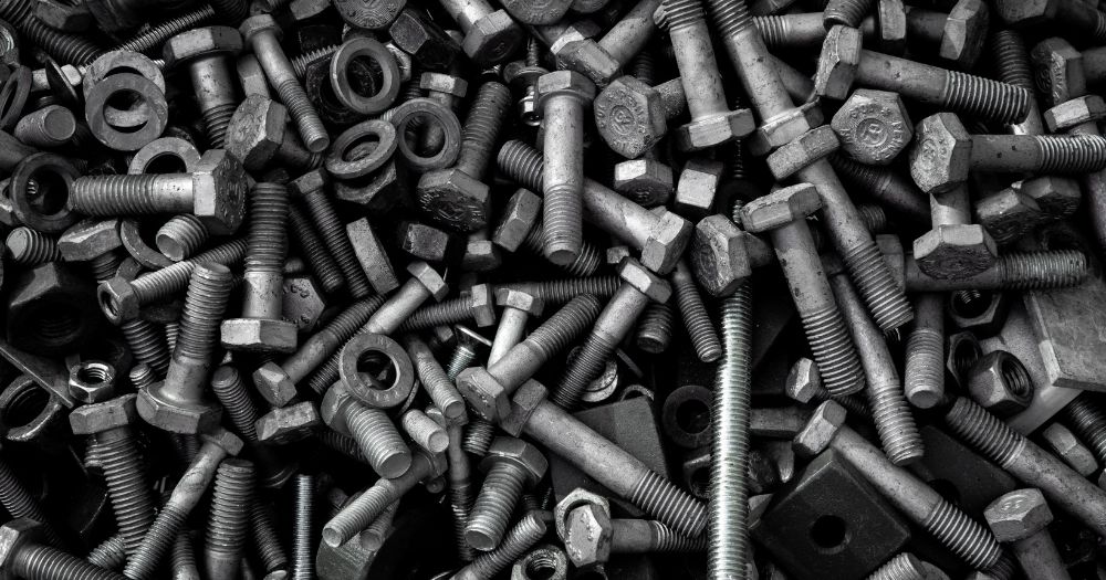 How to Use an Impact Driver to Remove Bolts In 6 Steps