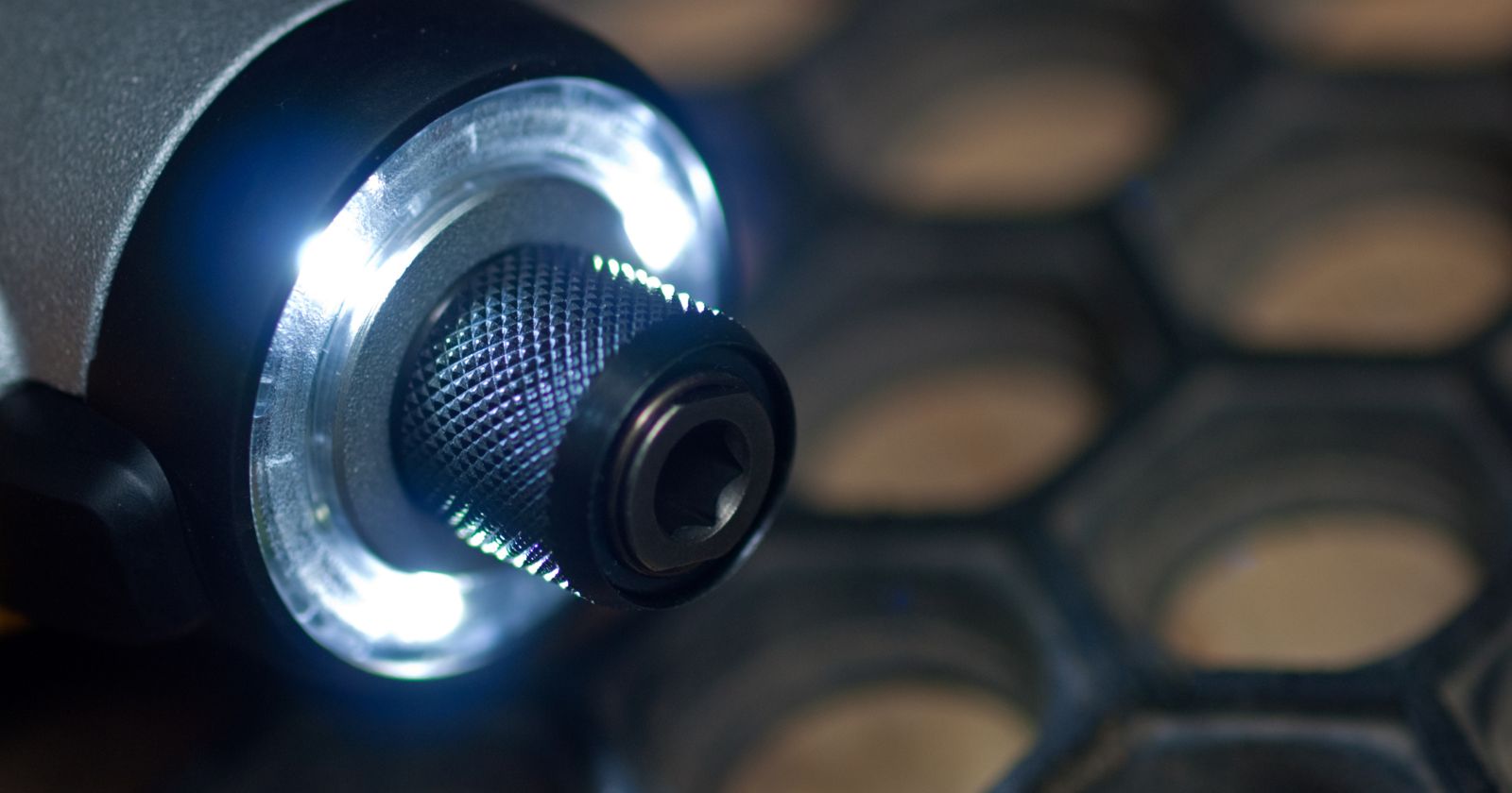 Understanding Impact Driver Torque And Speed