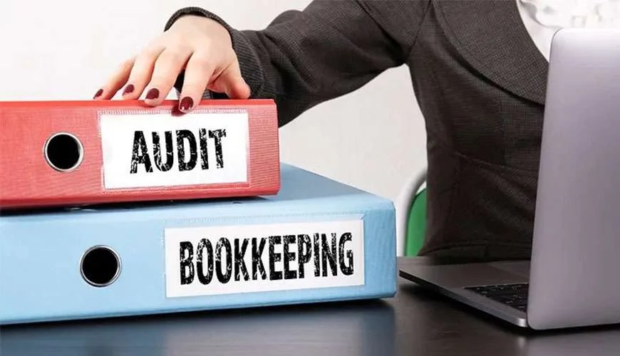 How to Find the Right Bookkeeper in Houston, TX Impactful Commerce