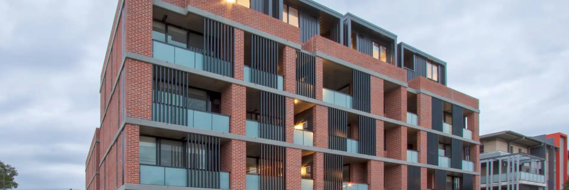 Cartwright Affordable Housing Impact Group