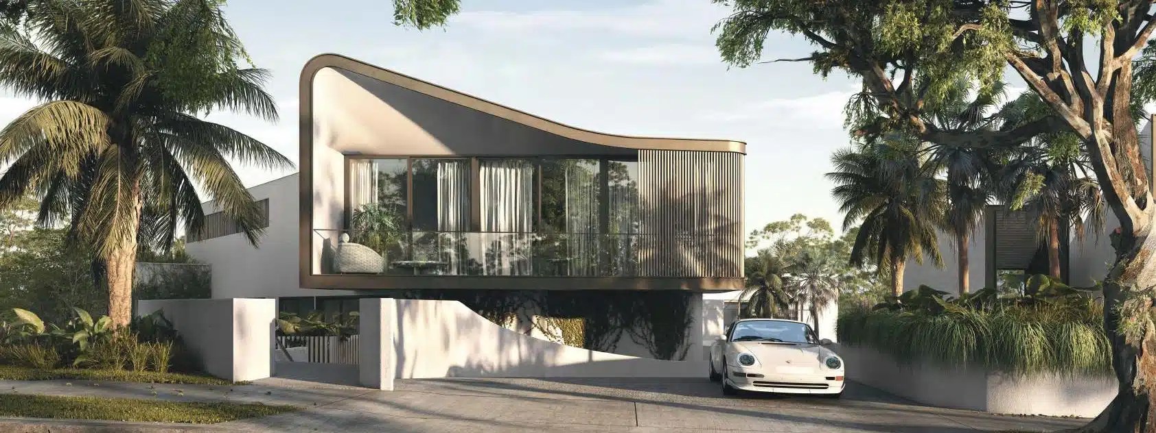 The Clermont Impact Group