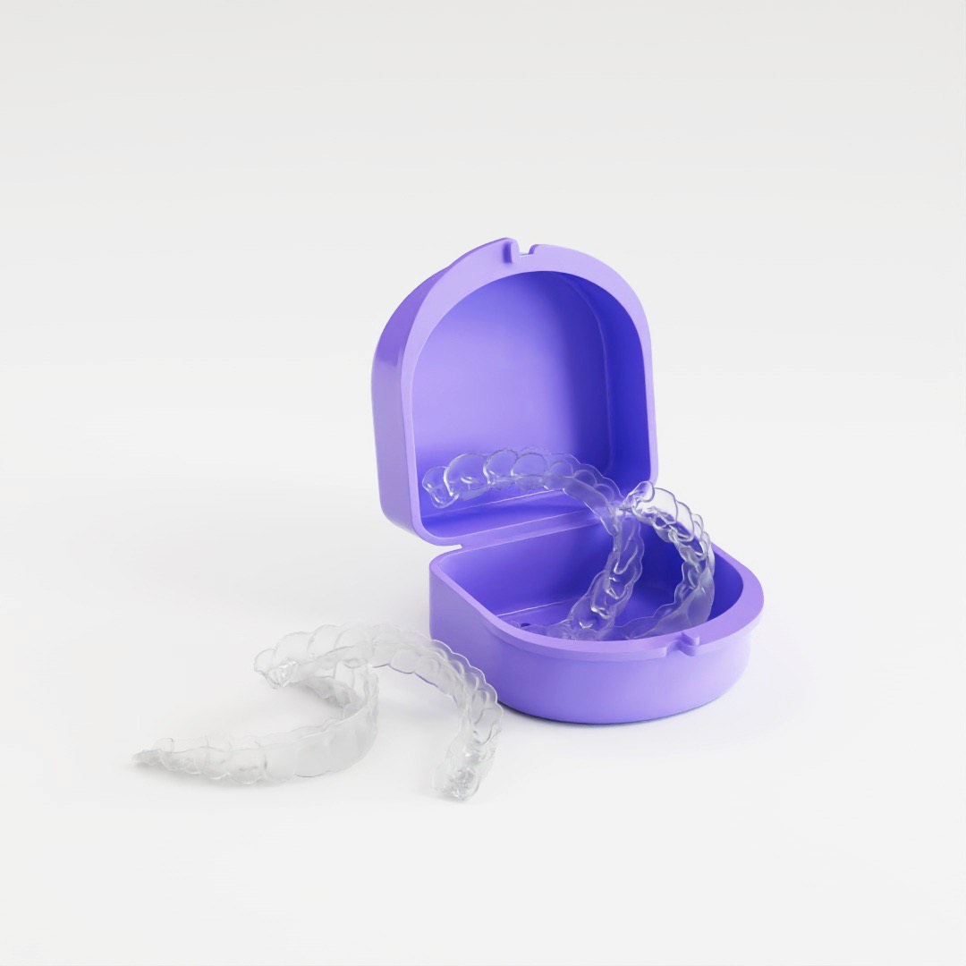 Impact Gumshields Home The world's first 3D printed custom gumshield